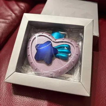 요네즈켄시 변신 거울