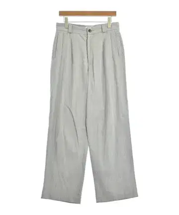 call 슬랙스 남성용