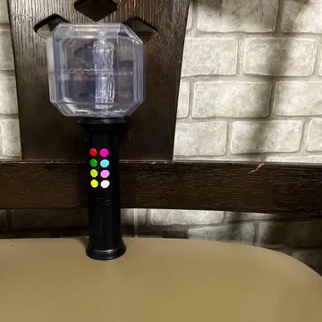 타임리스 응원봉