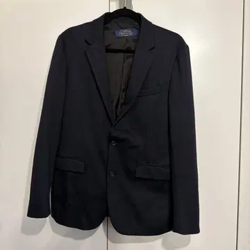 nano universe 나노 유니버스 다메리노 자켓