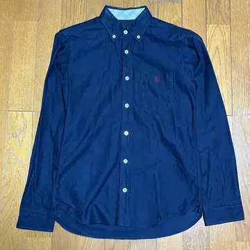 선착순! BLACK LABEL CRRST BRIDGE 블랙 라벨