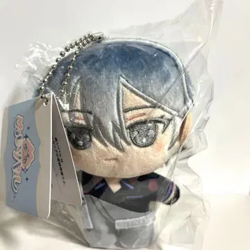 18TRIP 에이트리 누이파루 나기