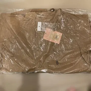 GRIP SWANY 파이어 후드티