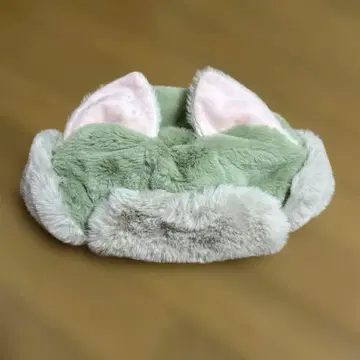 [디즈니] 팬캡 젤라토니