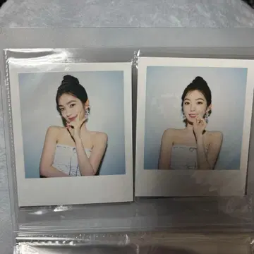 Red Velved 아이린