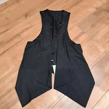 미사용 새상품 베스트 베스트