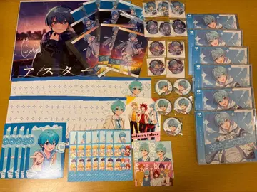 스토푸리 코론 앨범 혜택 묶음 판매