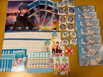 스토푸리 코론 앨범 혜택 묶음 판매