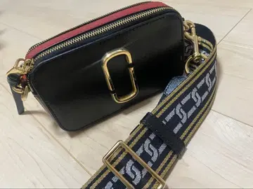 마크제이콥스 marc jacobs 스냅샷