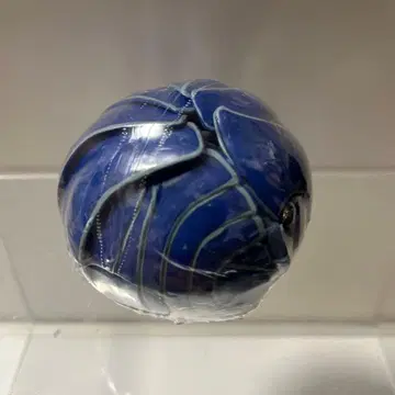 생물대도감 어드밴스 쥐며느리 (중 페인팅판) 이리도 쥐며느리