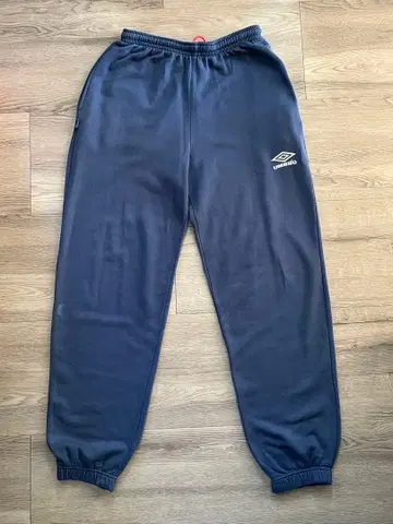 umbro 90s 빈티지 스웨트 팬츠