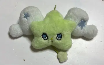 NCT WISH wichu 위츄