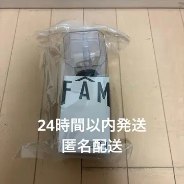 We're timelesz DOME TOUR fam 응원봉 에피원