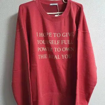 BAYFLOW 메시지 맨투맨