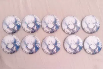 요이사키 카나데 그리 캔 42a