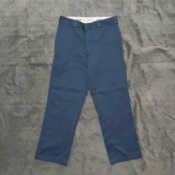 DICKIES 디키즈 874 워크 팬츠 [ 34 ]