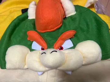 인형옷 쿠파 인형옷 파자마