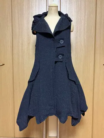 에이코 콘도 베스트