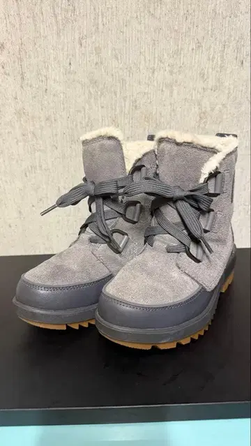 SOREL TIVOLI IV 22.5cm