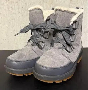 SOREL TIVOLI IV 22.5cm