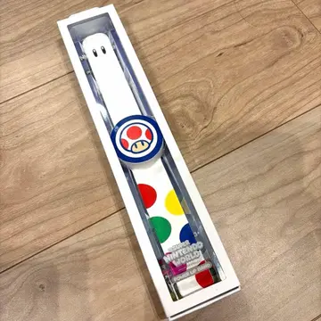 USJ 파워밴드 키노피오 새상품급