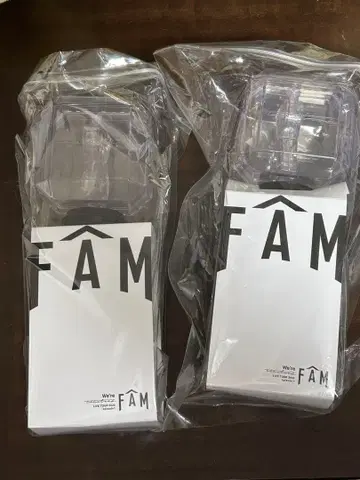 timelesz 타임레스 응원봉 fam 2025