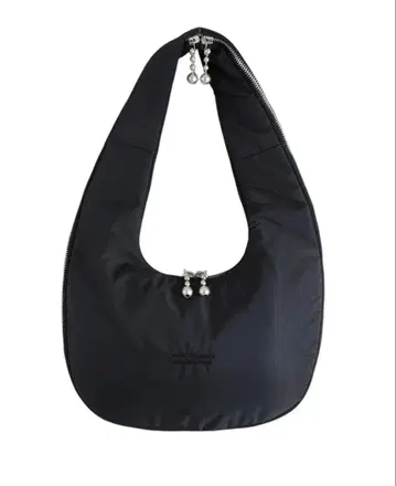 뷰티풀 피플 메비우스 백