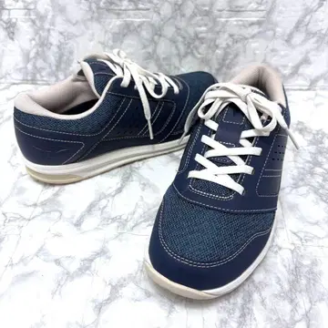 시착만 한 MIZUNO 유도우미 II 워킹화 23cm