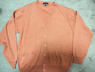 오스틴 리드 Austin Reed 스웨터 L