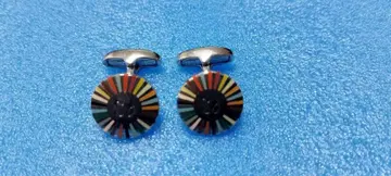 폴스미스 커프스