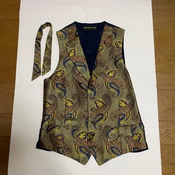 [ 새상품급 ] Kinloch Anderson 베스트 파티 사회자 의상