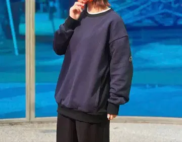 ACY LIMITED 3RD ANNIVERSARY EXCLUSIVE