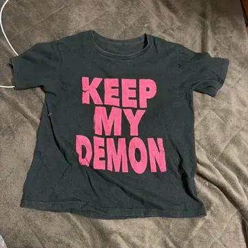 moneysex888 keep my demon