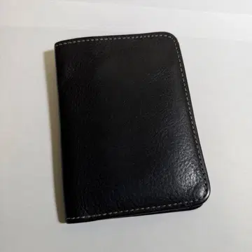 츠치야 가방 우루바노 자켓 퍼스