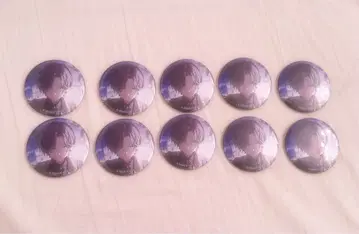 아사히나 마후유 그리캔 42a