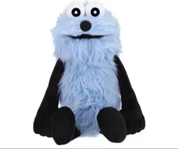 퍼펫 스순순 봉제 인형 스순순