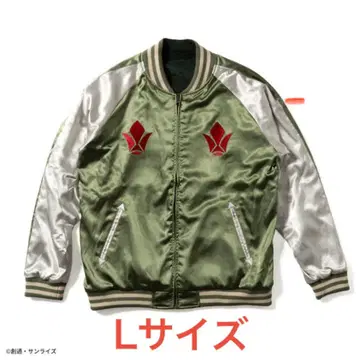 [ 철혈의 오펀스 ] 스카잔 건담 발바토스 L 사이즈 새상품