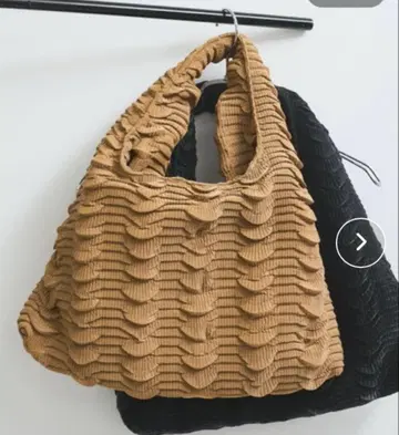 Adam et Rope 지속가능성 토트