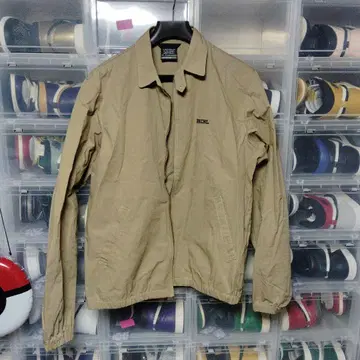 백 채널 스윙탑