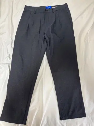 irie life 그레이 팬츠 L 사이즈