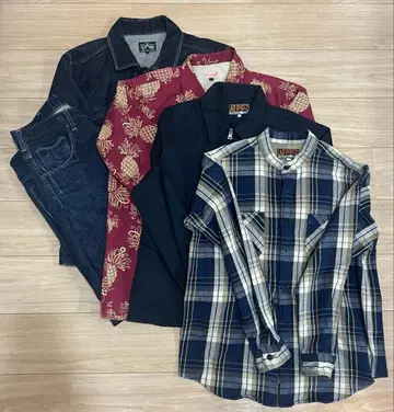 at-dirty dress hippy 세트 판매