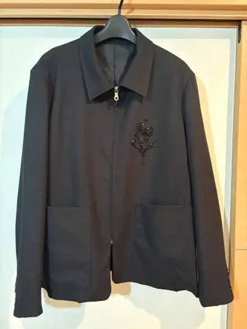 HARE 완판템 GOSHOW 콜라보 즉완품 S 사이즈