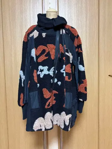 에이코 콘도 블루종