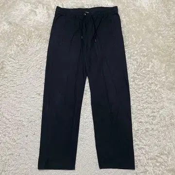 오니츠카타이거 안드레아 폼필리오 콜라보레이션 팬츠