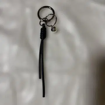 LORO 스피어 키 참 02