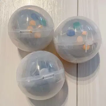 Nintendo 스토어 가챠 64