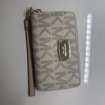 마이클코어스 MICHAEL KORS 지갑