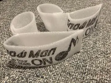 snowman 온고지신 도쿄돔 2025 12/24 낙하물 음표