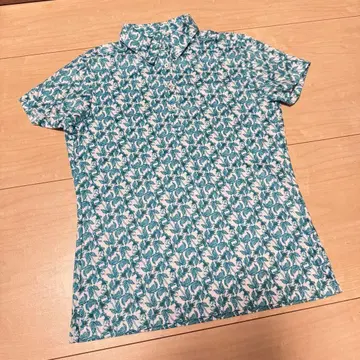 세인트 앤드류스 여성 의류 S