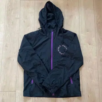 SEKAI NO OWARI The Colors 블루종 M 사이즈